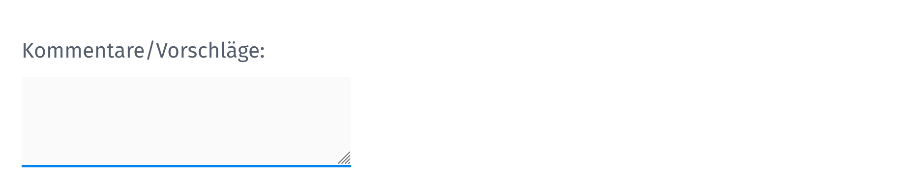 Survey Software Help Image